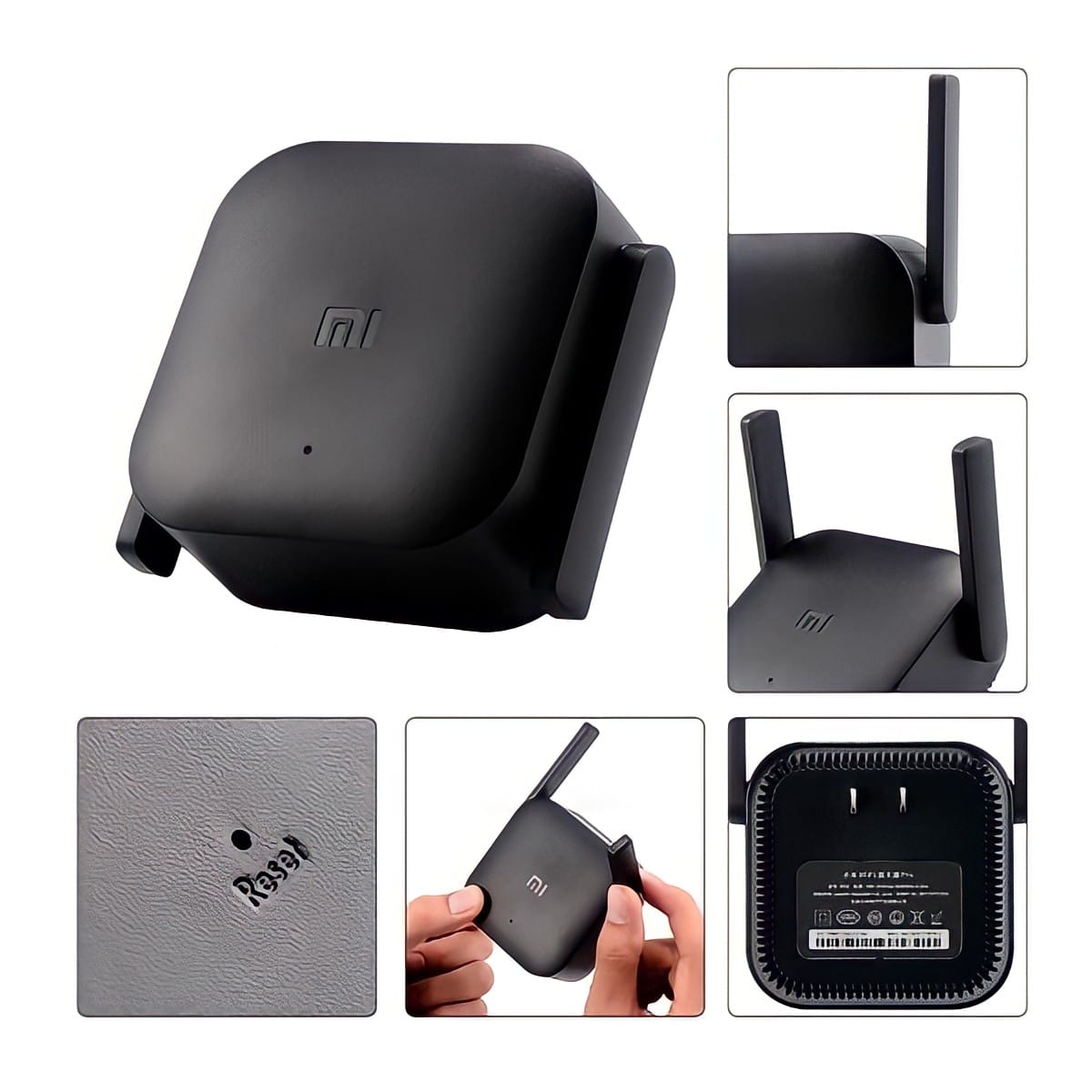 Xiaomi Mi Wi-Fi Range Extender pro